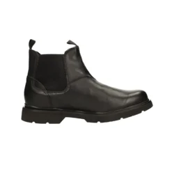 Stivaletti|Articoli In Promozione><noscript><img width=