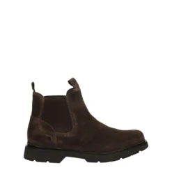 Stivaletti|Articoli In Promozione><noscript><img width=