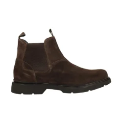 Stivaletti|Articoli In Promozione><noscript><img width=