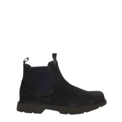 Stivaletti|Articoli In Promozione><noscript><img width=