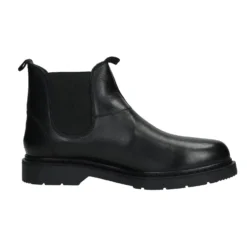 Articoli In Promozione|Stivaletti><noscript><img width=