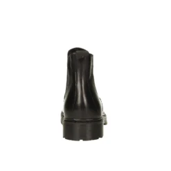 Stivali Bassi|Stivaletti Bassi><noscript><img width=