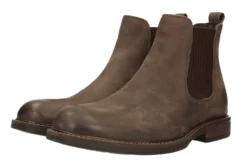 Stivaletti|Articoli In Promozione><noscript><img width=