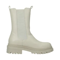 Articoli In Promozione|Stivali Bassi><noscript><img width=