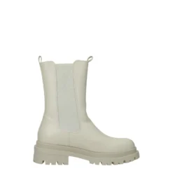 Articoli In Promozione|Stivali Bassi><noscript><img width=