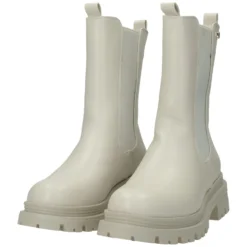 Articoli In Promozione|Stivali Bassi><noscript><img width=