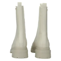 Articoli In Promozione|Stivali Bassi><noscript><img width=