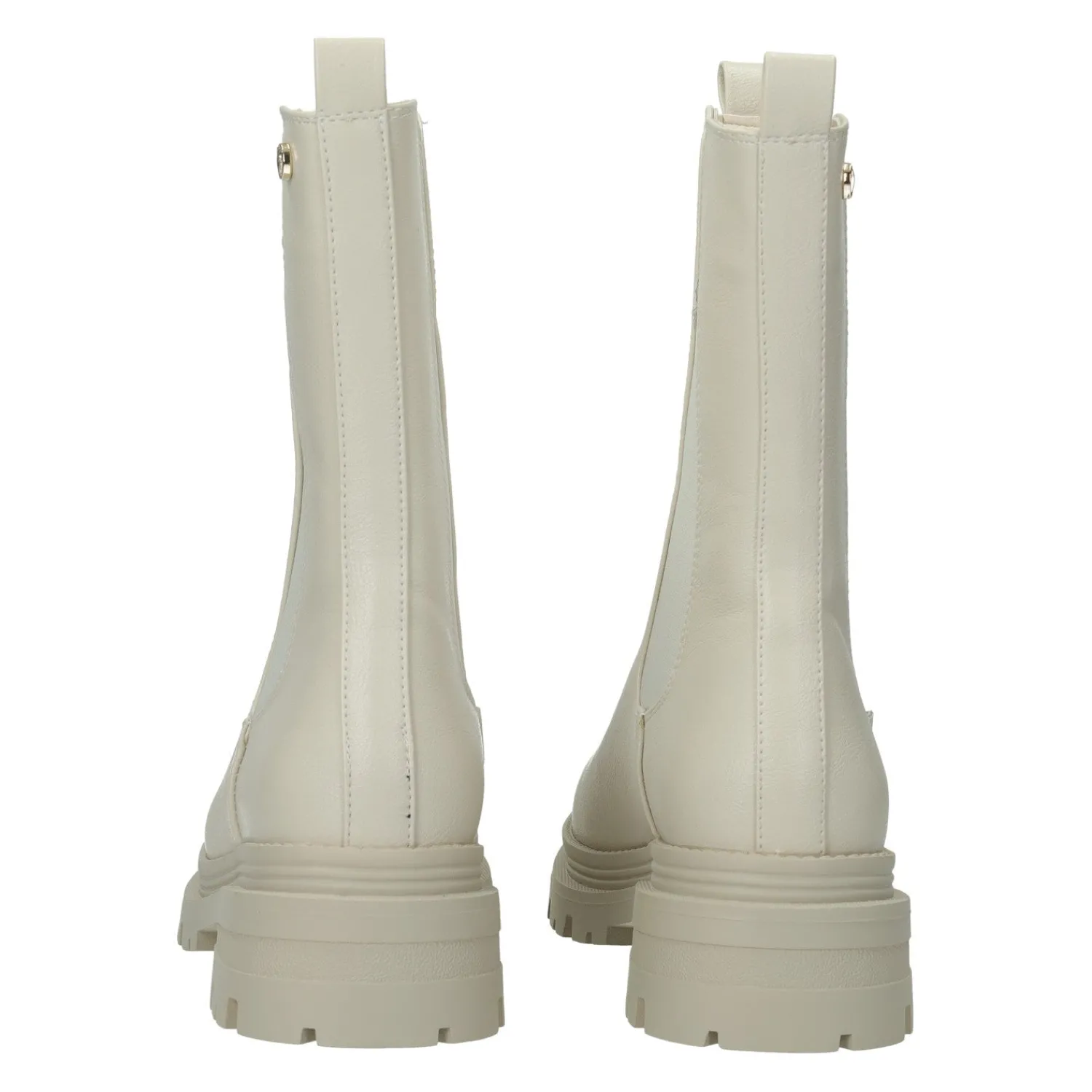 Articoli In Promozione|Stivali Bassi>Tata Italia Stivaletti chelsea.Tacco alto 4cm
