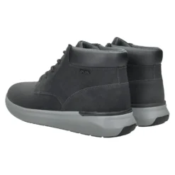 Stivaletti|Articoli In Promozione><noscript><img width=
