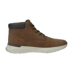 Stivaletti|Articoli In Promozione><noscript><img width=