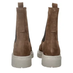 Stivali Bassi|Stivaletti Bassi><noscript><img width=