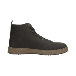 Stivaletti|Articoli In Promozione><noscript><img width=