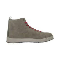 Stivaletti|Articoli In Promozione><noscript><img width=