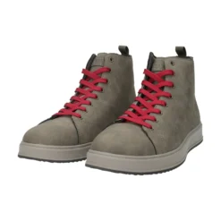 Stivaletti|Articoli In Promozione><noscript><img width=