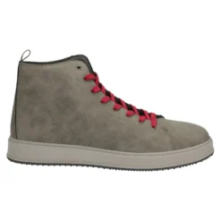 Stivaletti|Articoli In Promozione><noscript><img width=