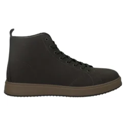 Stivaletti|Articoli In Promozione><noscript><img width=