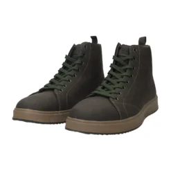Stivaletti|Articoli In Promozione><noscript><img width=
