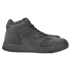 Stivaletti|Articoli In Promozione><noscript><img width=