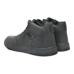 Stivaletti|Articoli In Promozione><noscript><img width=
