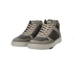 Stivaletti|Articoli In Promozione><noscript><img width=