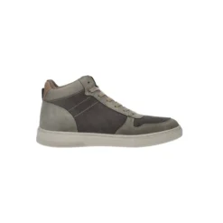 Stivaletti|Articoli In Promozione><noscript><img width=
