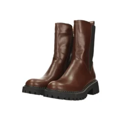 Stivali Bassi|Stivaletti Bassi>Tata Italia Stivaletti con suola chunky
