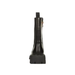 Stivali Bassi|Stivaletti Bassi><noscript><img width=
