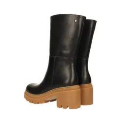 Stivali Bassi|Stivaletti Con Tacco><noscript><img width=