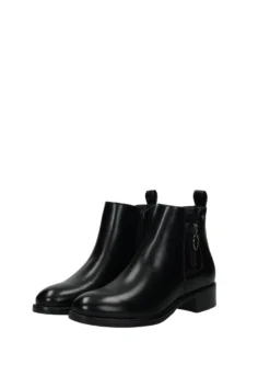 Articoli In Promozione><noscript><img width=