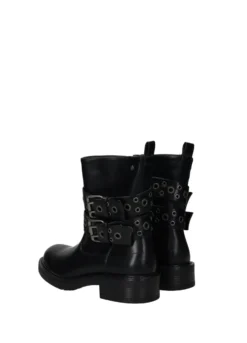 Articoli In Promozione><noscript><img width=