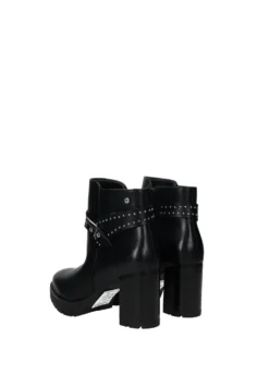 Articoli In Promozione><noscript><img width=