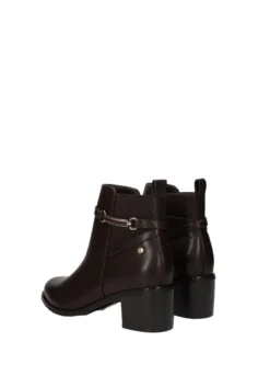 Stivaletti Con Tacco><noscript><img width=