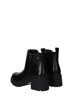 Stivaletti Con Tacco><noscript><img width=