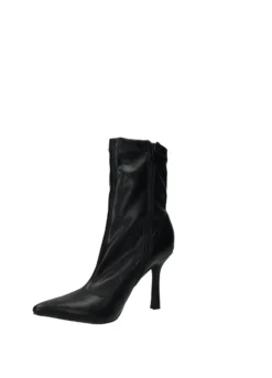 Articoli In Promozione><noscript><img width=