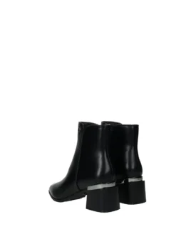 Stivaletti Con Tacco><noscript><img width=