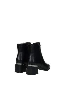 Stivaletti Con Tacco><noscript><img width=