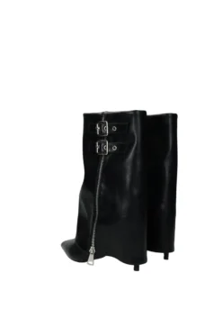 Articoli In Promozione><noscript><img width=