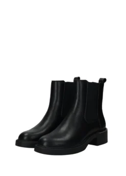 Stivaletti Con Tacco|Articoli In Promozione><noscript><img width=