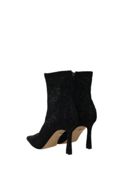 Articoli In Promozione><noscript><img width=
