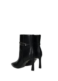 Articoli In Promozione><noscript><img width=