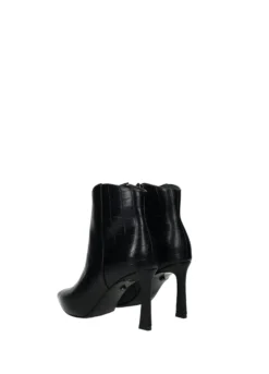 Articoli In Promozione><noscript><img width=
