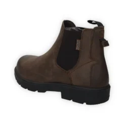 Stivaletti|Articoli In Promozione><noscript><img width=