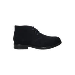 Stivaletti|Articoli In Promozione><noscript><img width=