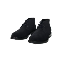 Stivaletti|Articoli In Promozione><noscript><img width=