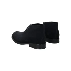Stivaletti|Articoli In Promozione><noscript><img width=