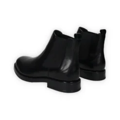 Stivaletti|Articoli In Promozione><noscript><img width=