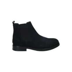 Stivaletti|Articoli In Promozione><noscript><img width=