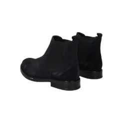 Stivaletti|Articoli In Promozione><noscript><img width=