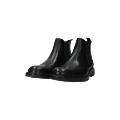 Stivaletti|Articoli In Promozione><noscript><img width=
