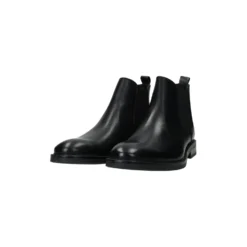 Stivaletti|Articoli In Promozione><noscript><img width=